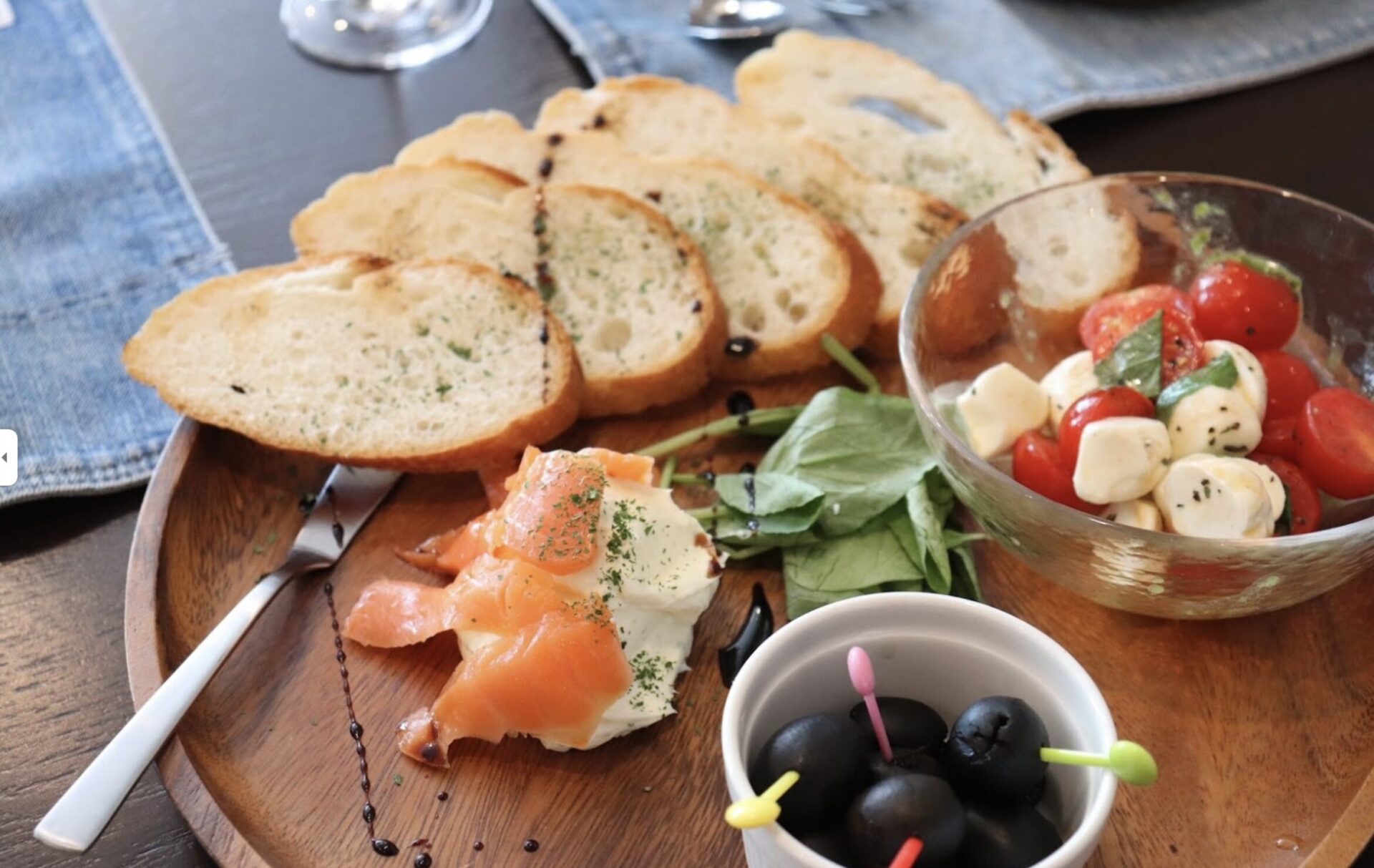 Dogcafe WanCo familiarの店舗画像2