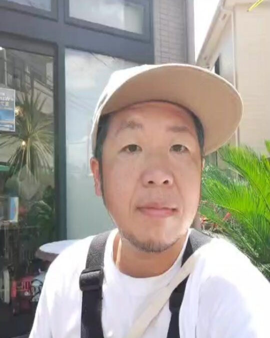 所沢市の狭山ヶ丘駅から徒歩圏内にあるDogcafe WanC