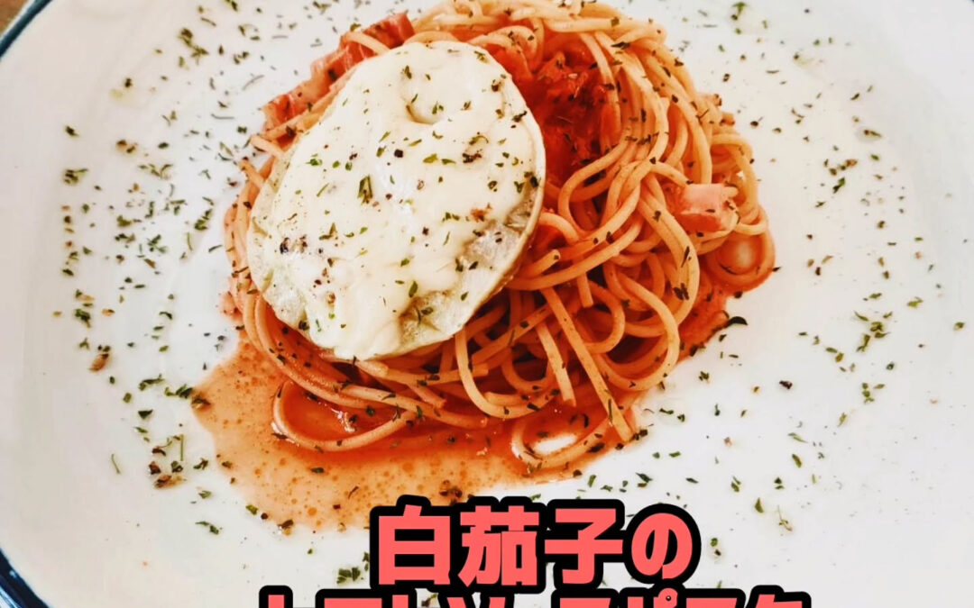 日頃よりワンコファミリアを