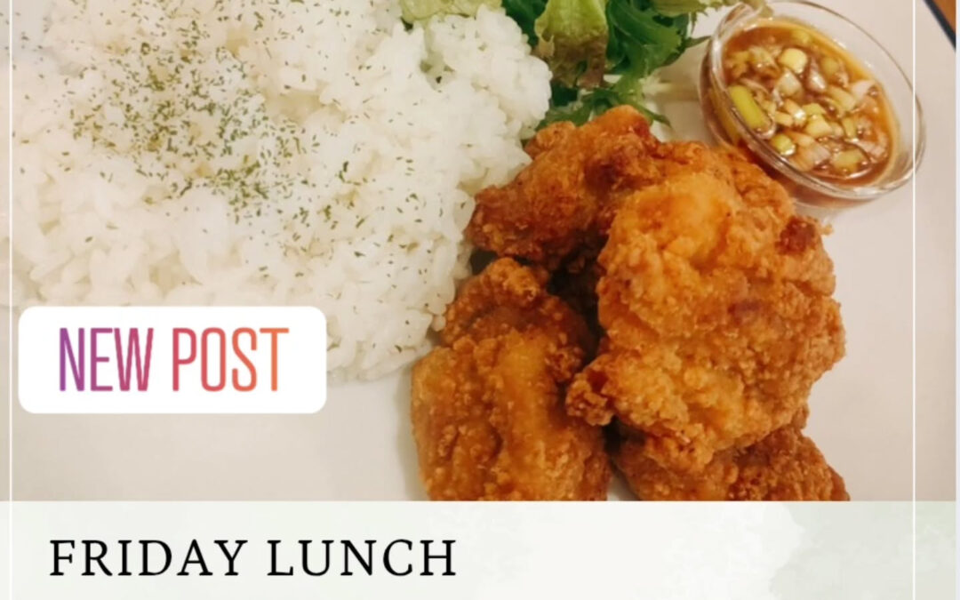 ⁡日頃よりワンコファミリアをご利用頂き誠にありがとうございま