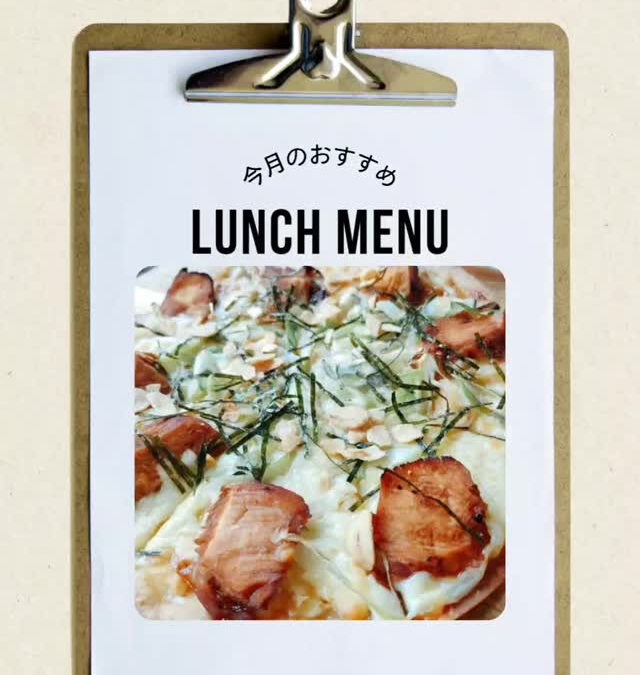 ⁡⁡⁡⁡⁡⁡⁡⁡⁡⁡⁡⁡⁡⁡⁡⁡⁡日頃よりワンコファミリアを