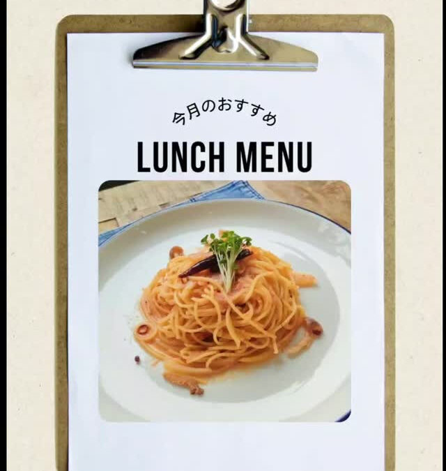 ⁡⁡⁡⁡⁡⁡⁡⁡⁡⁡⁡⁡⁡⁡⁡⁡⁡日頃よりワンコファミリアを