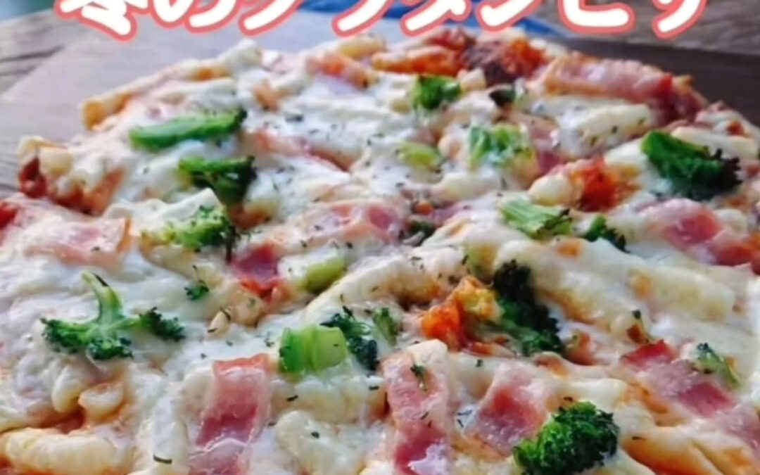 ⁡⁡⁡⁡⁡⁡⁡⁡⁡⁡⁡⁡⁡⁡⁡⁡⁡日頃よりワンコファミリアを