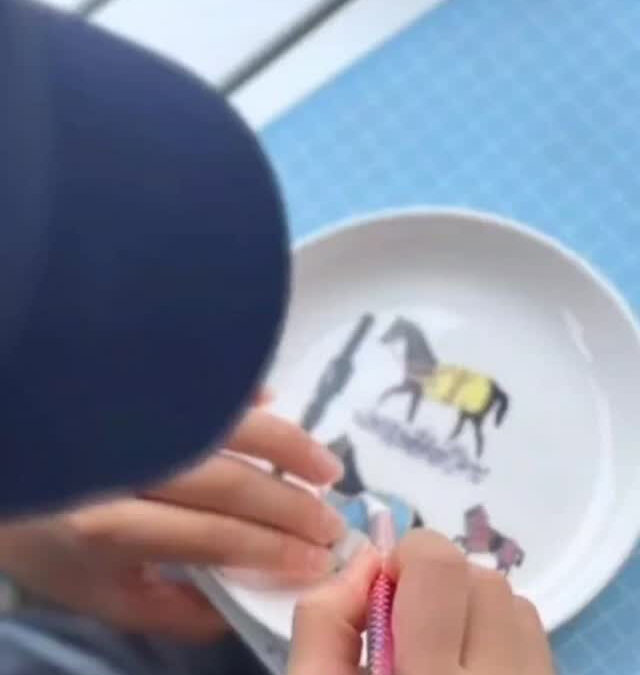 日頃よりワンコファミリアをご利用頂き誠にありがとうございます