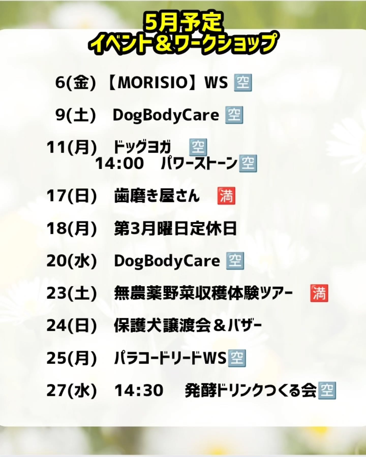 test