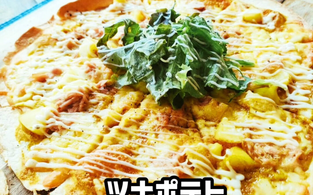 ⁡⁡⁡⁡⁡⁡⁡⁡⁡⁡⁡⁡⁡⁡⁡⁡⁡日頃よりワンコファミリアを