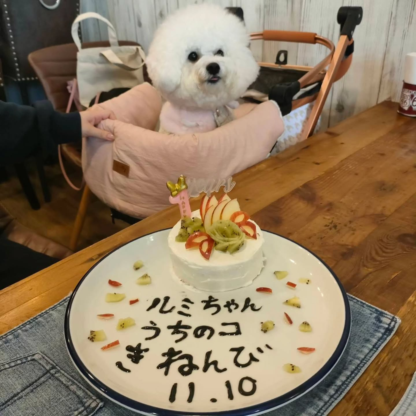 test