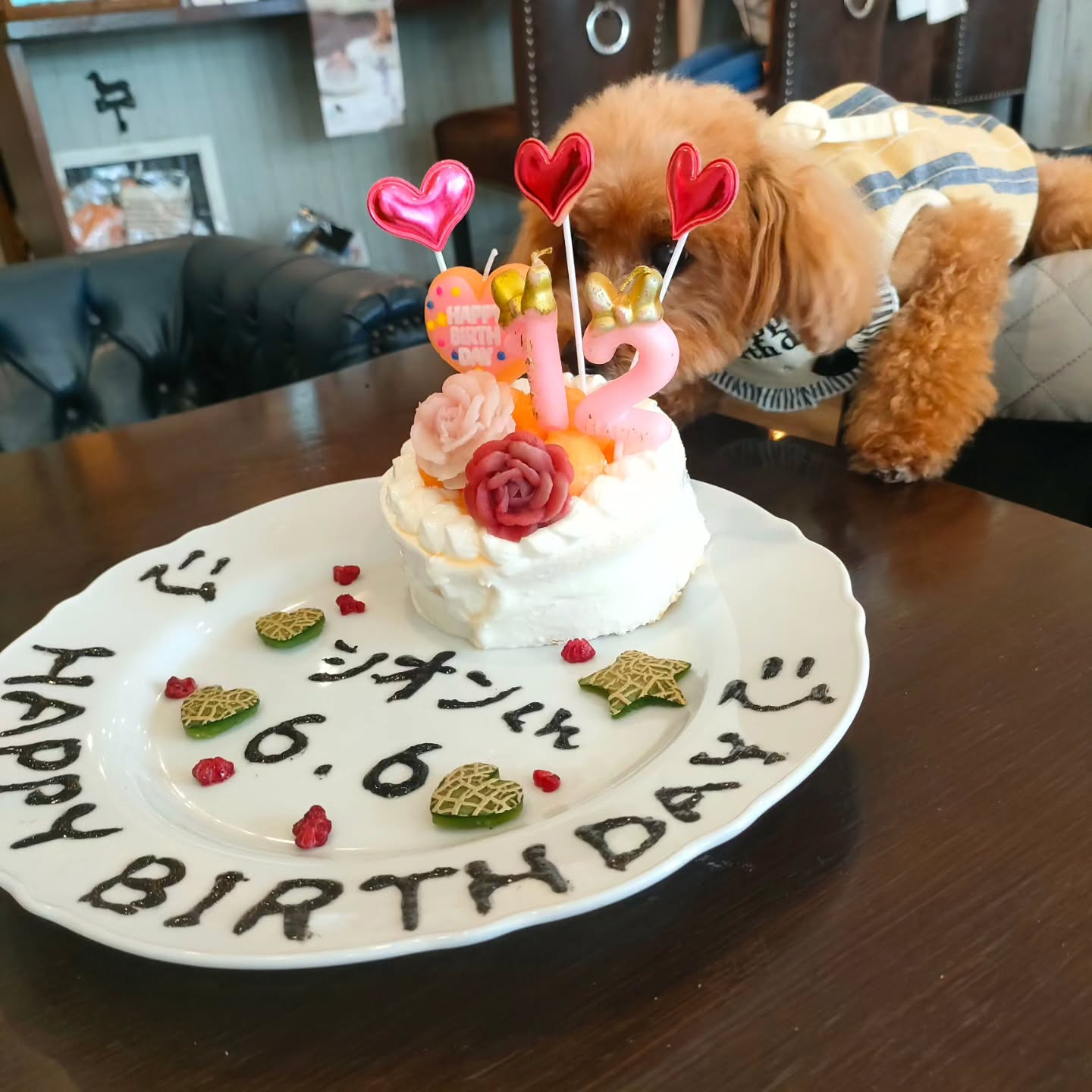test