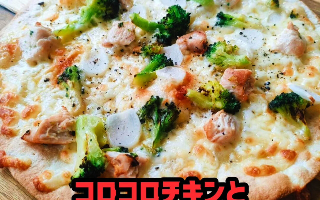 ⁡⁡⁡⁡⁡⁡⁡⁡⁡⁡⁡⁡⁡⁡⁡⁡⁡日頃よりワンコファミリアを