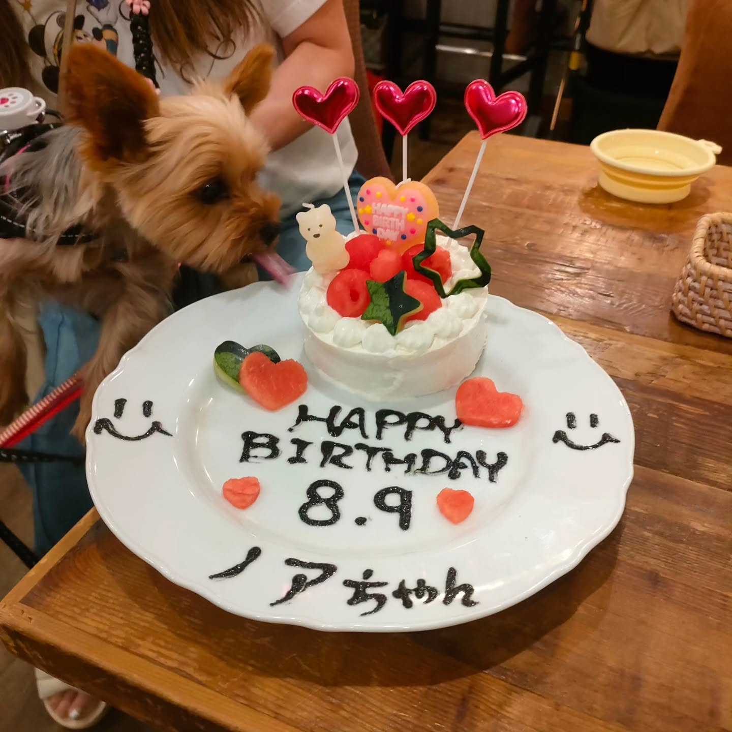 test