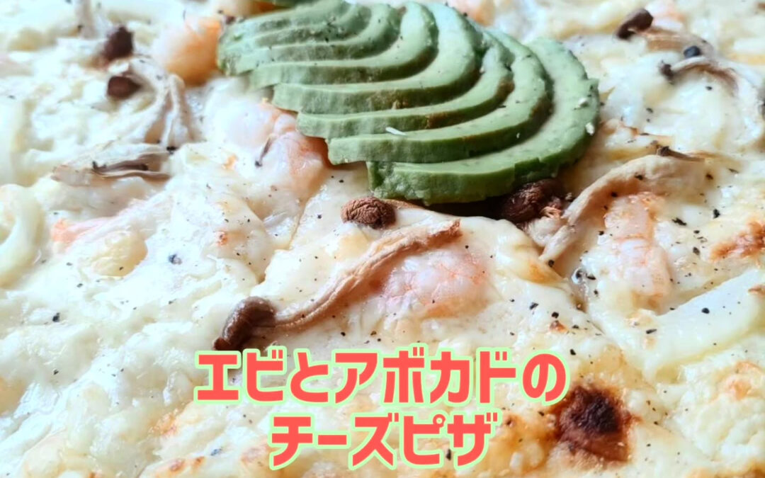 日頃よりワンコファミリアをご利用頂き誠にありがとうございます