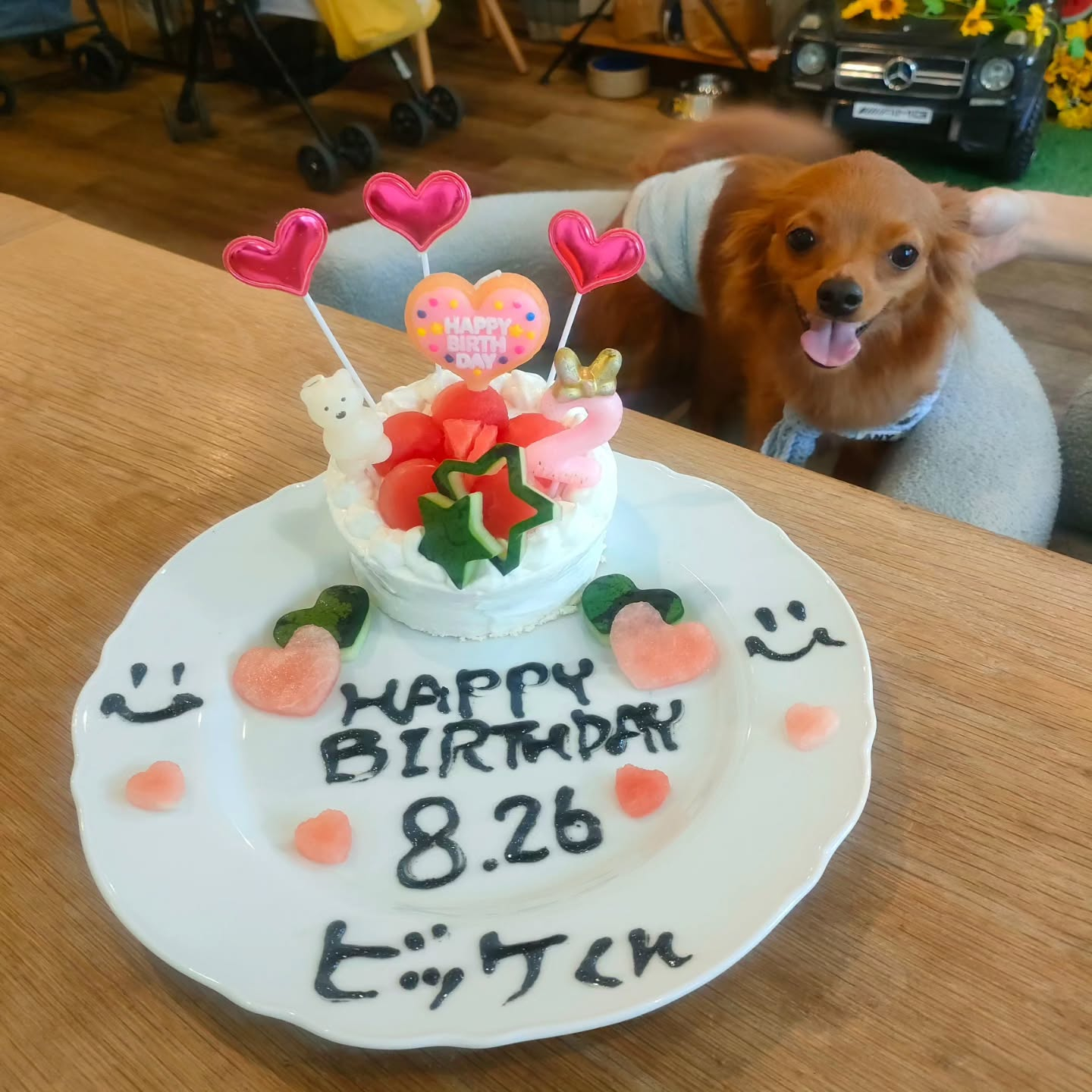 test